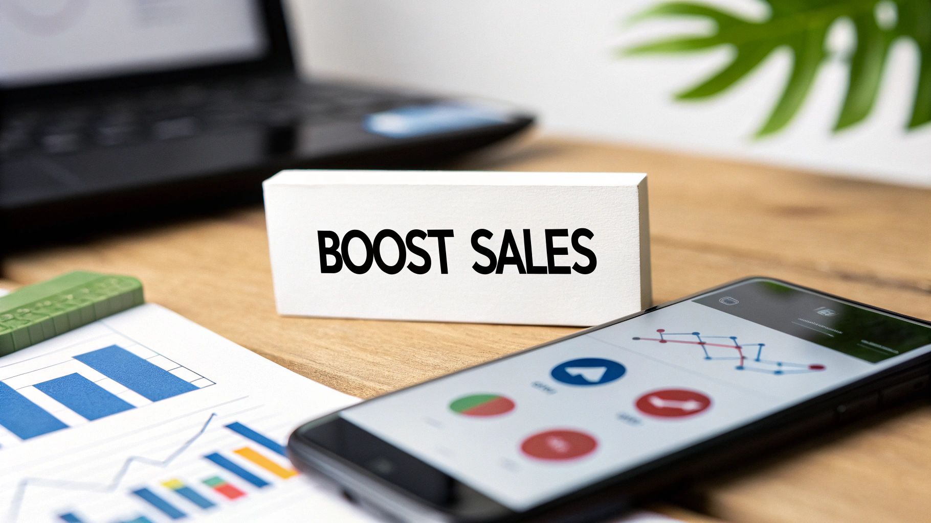 Social Commerce Best Practices to Boost Your Sales in 2025