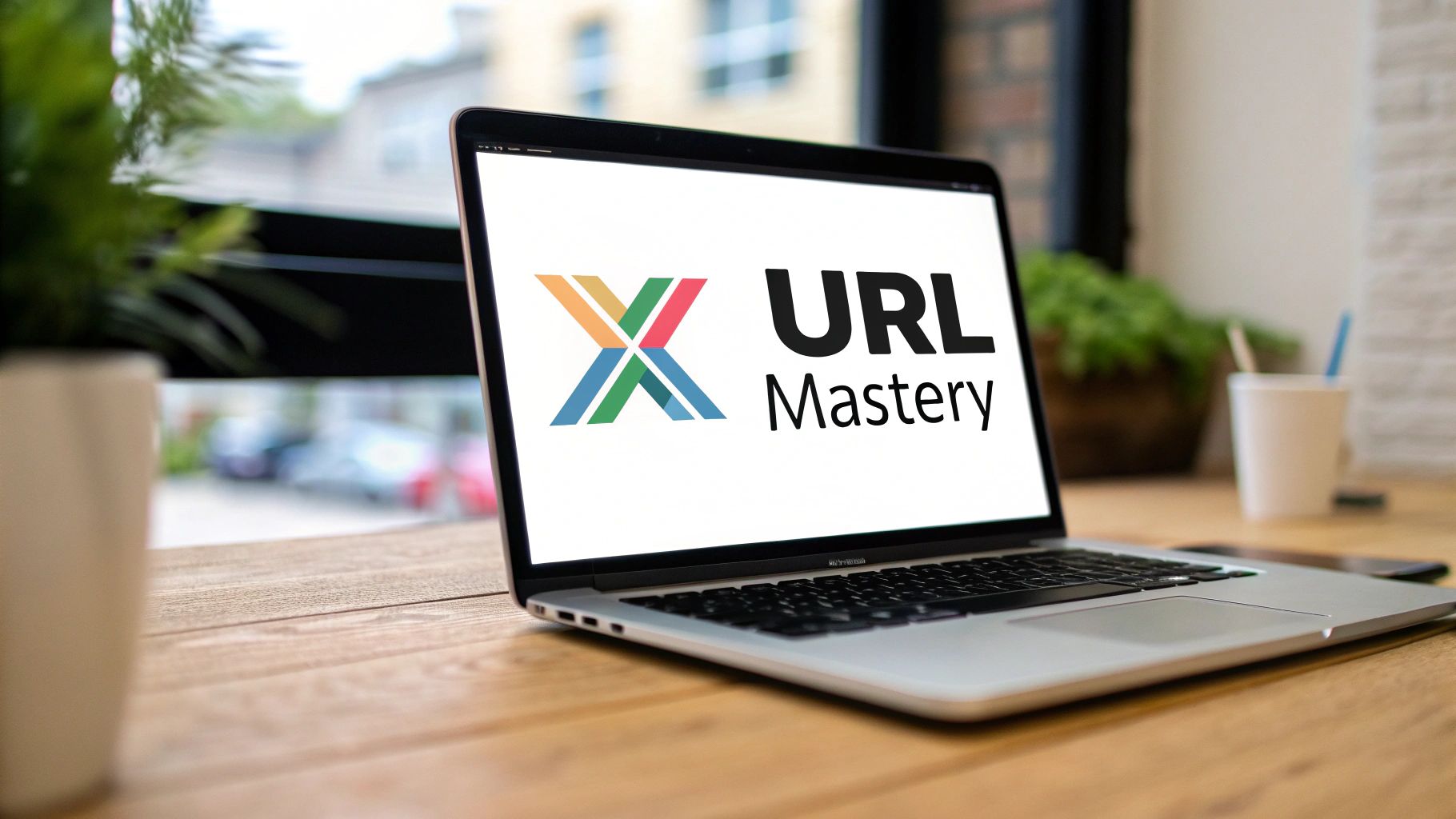 What Is A Twitter URL: Master X Platform Links Like A Pro